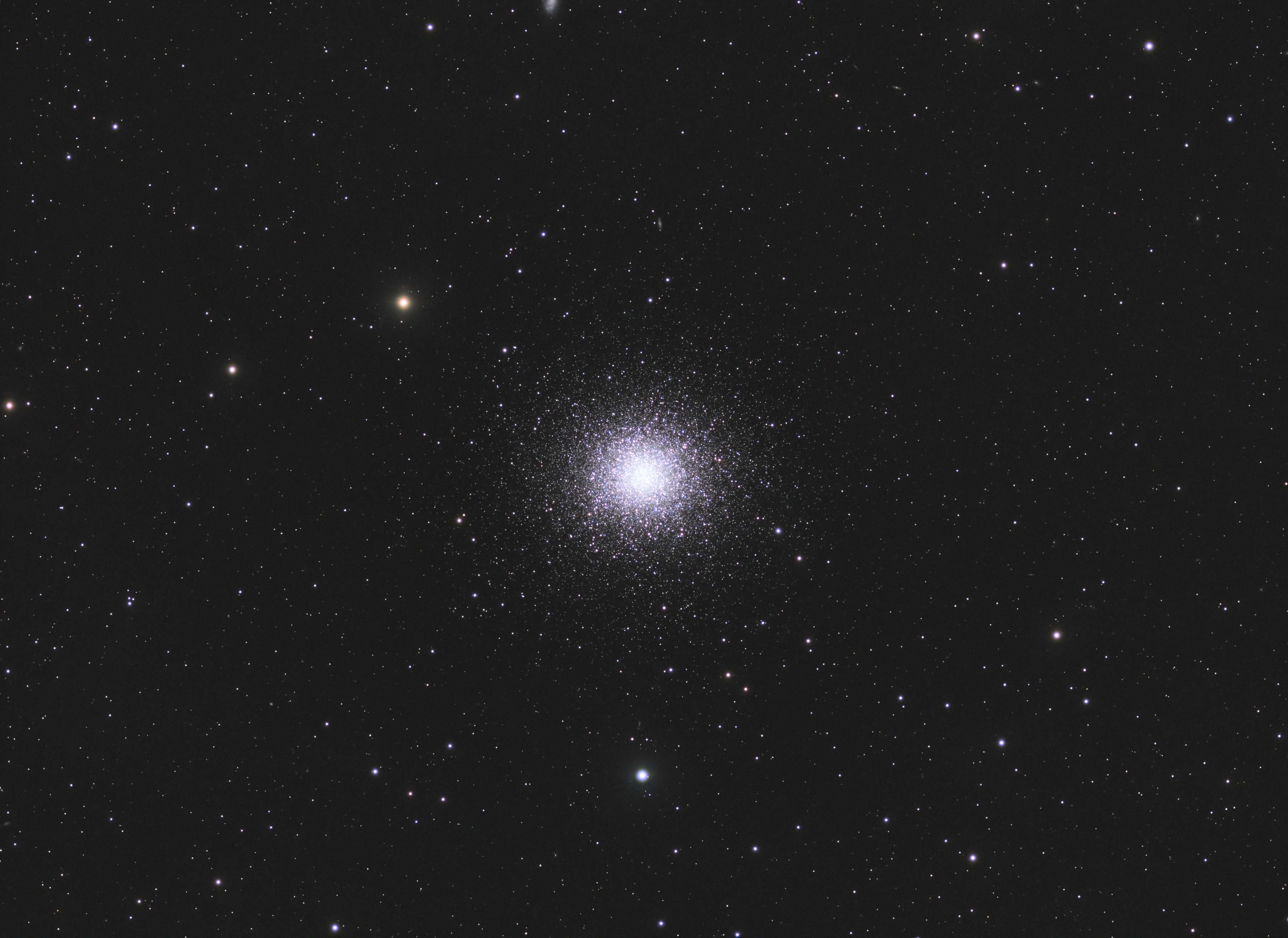 M13