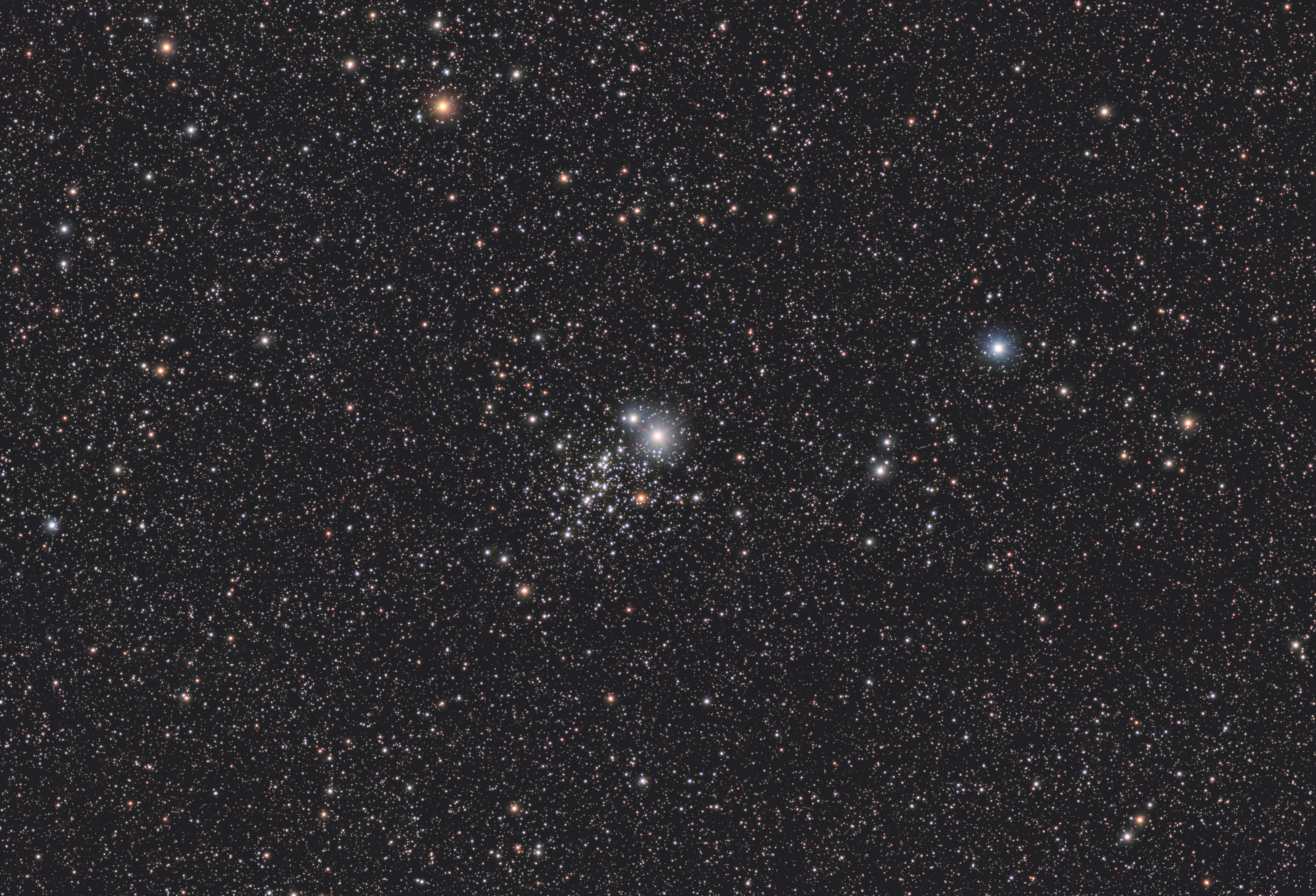 NGC 457